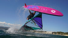 Carica l'immagine nel visualizzatore di Gallery, action_shot