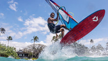 Lade das Bild in den Galerie-Viewer, action_shot