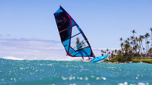 Lade das Bild in den Galerie-Viewer, action_shot