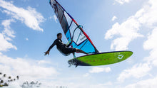 Cargar imagen en el visor de la galería, action_shot
