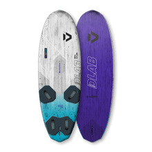 Lade das Bild in den Galerie-Viewer, 2026 BLITZ D/LAB CUSTOMIZED
