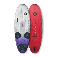 Lade das Bild in den Galerie-Viewer, 2026 BLITZ D/LAB CUSTOMIZED
