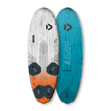 Lade das Bild in den Galerie-Viewer, 2026 BLITZ D/LAB CUSTOMIZED
