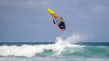 Cargar imagen en el visor de la galería, action_shot