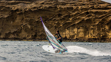 Load image into Gallery viewer, action_shot
