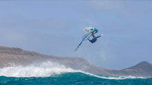 Cargar imagen en el visor de la galería, action_shot