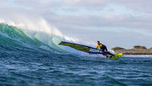 Carica l'immagine nel visualizzatore di Gallery, action_shot