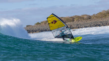 Carica l'immagine nel visualizzatore di Gallery, action_shot