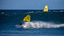 Carica l'immagine nel visualizzatore di Gallery, action_shot