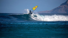 Cargar imagen en el visor de la galería, action_shot