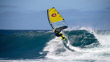 Cargar imagen en el visor de la galería, action_shot