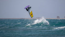 Cargar imagen en el visor de la galería, action_shot