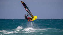 Cargar imagen en el visor de la galería, action_shot