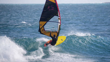 Cargar imagen en el visor de la galería, action_shot