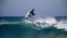 Lade das Bild in den Galerie-Viewer, action_shot