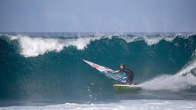 Lade das Bild in den Galerie-Viewer, action_shot