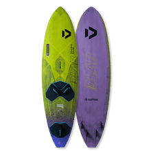 Lade das Bild in den Galerie-Viewer, Ultra Grip D/LAB Customized