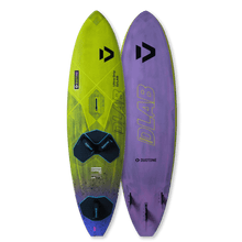 Charger l'image dans la galerie, Ultra Grip D/LAB Customized (Tri)