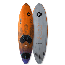 Charger l'image dans la galerie, Ultra Grip D/LAB Customized (Tri)