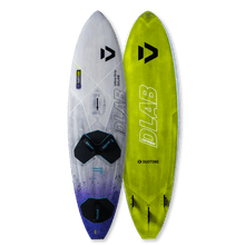 Charger l'image dans la galerie, Ultra Grip D/LAB Customized (Tri)
