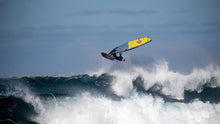 Carica l'immagine nel visualizzatore di Gallery, action_shot
