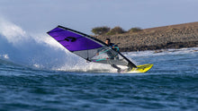 Cargar imagen en el visor de la galería, action_shot