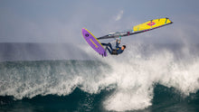 Cargar imagen en el visor de la galería, action_shot