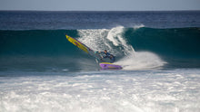 Cargar imagen en el visor de la galería, action_shot