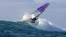 Cargar imagen en el visor de la galería, action_shot