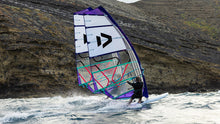 Cargar imagen en el visor de la galería, action_shot