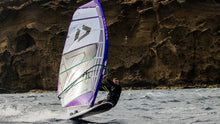 Cargar imagen en el visor de la galería, action_shot