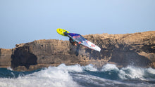 Cargar imagen en el visor de la galería, action_shot