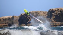 Cargar imagen en el visor de la galería, action_shot