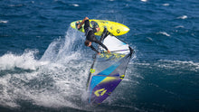 Cargar imagen en el visor de la galería, action_shot