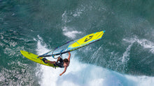 Load image into Gallery viewer, action_shot