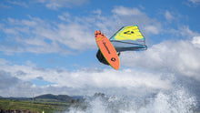 Load image into Gallery viewer, action_shot
