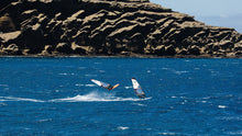 Cargar imagen en el visor de la galería, action_shot