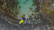 Carica l'immagine nel visualizzatore di Gallery, action_shot