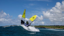 Carica l'immagine nel visualizzatore di Gallery, action_shot