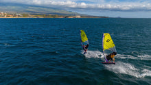 Carica l'immagine nel visualizzatore di Gallery, action_shot