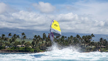 Carica l'immagine nel visualizzatore di Gallery, action_shot