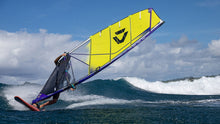 Carica l'immagine nel visualizzatore di Gallery, action_shot