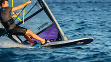 Lade das Bild in den Galerie-Viewer, action_shot