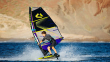 Cargar imagen en el visor de la galería, action_shot