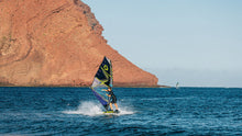 Cargar imagen en el visor de la galería, action_shot