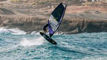 Cargar imagen en el visor de la galería, action_shot