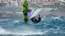 Cargar imagen en el visor de la galería, action_shot