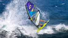 Cargar imagen en el visor de la galería, action_shot