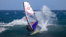 Cargar imagen en el visor de la galería, action_shot