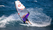 Cargar imagen en el visor de la galería, action_shot